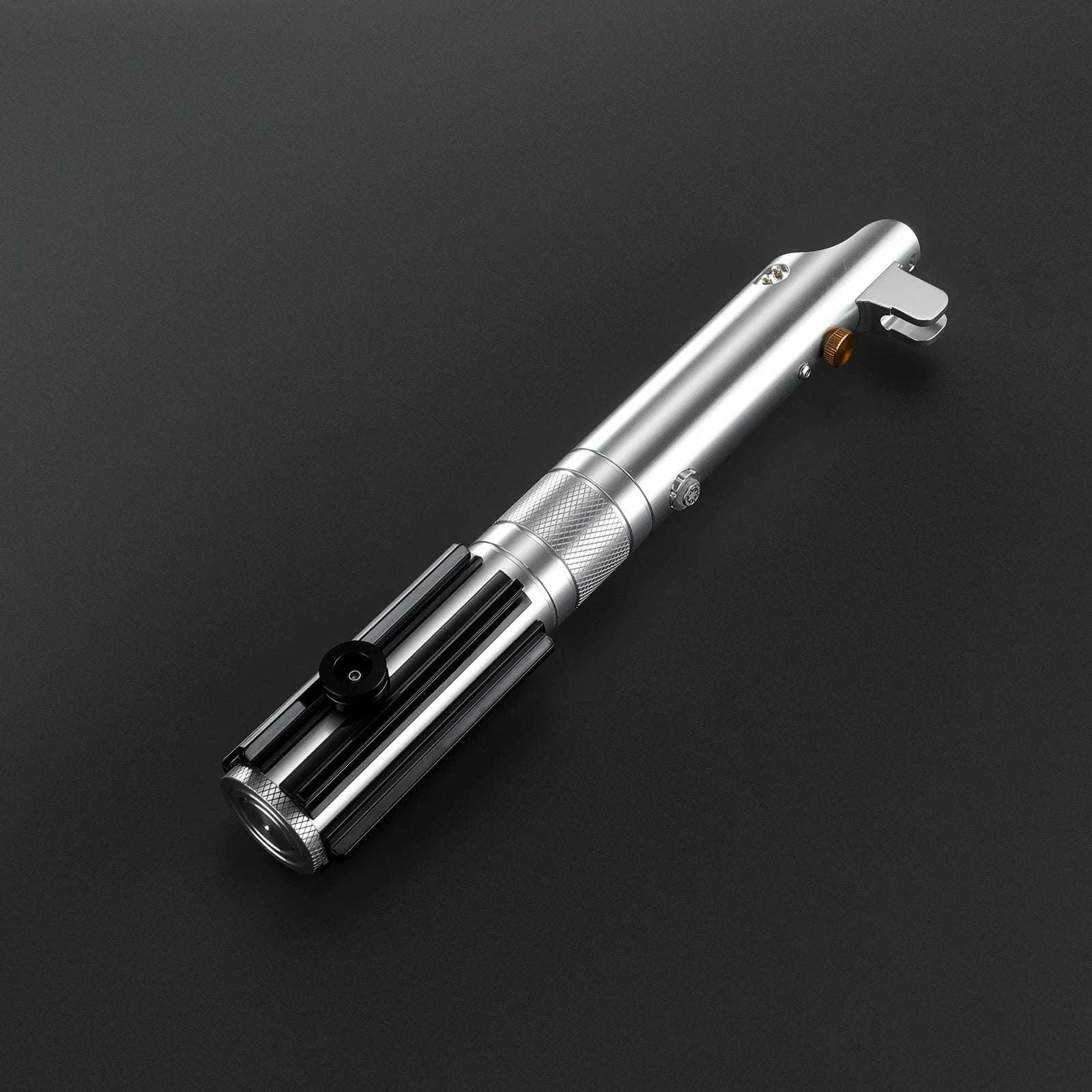 Xenopixel 3.0 Lightsaber – Smooth Swing, App Control, Color Change - Image 7