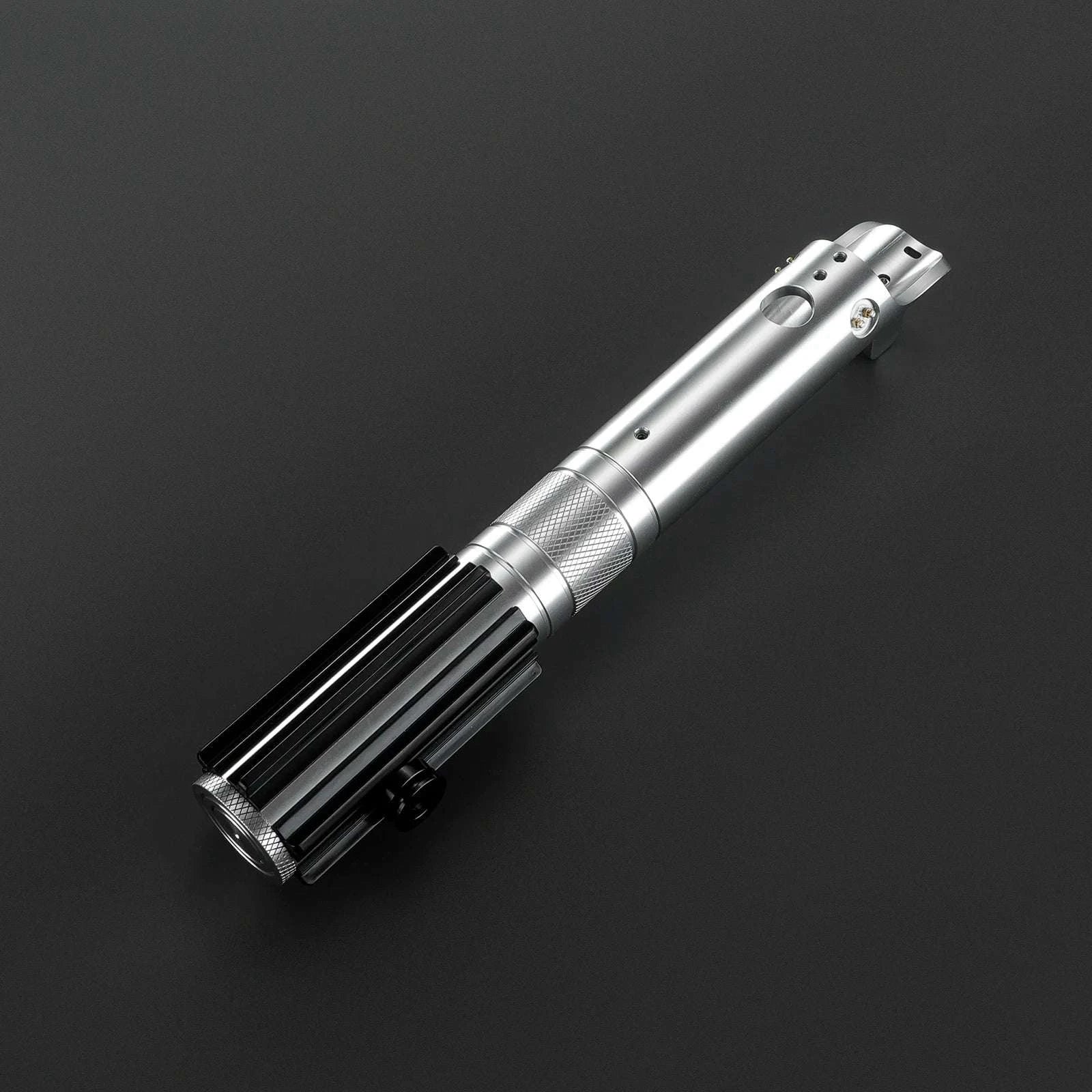 Xenopixel 3.0 Lightsaber – Smooth Swing, App Control, Color Change - Image 8