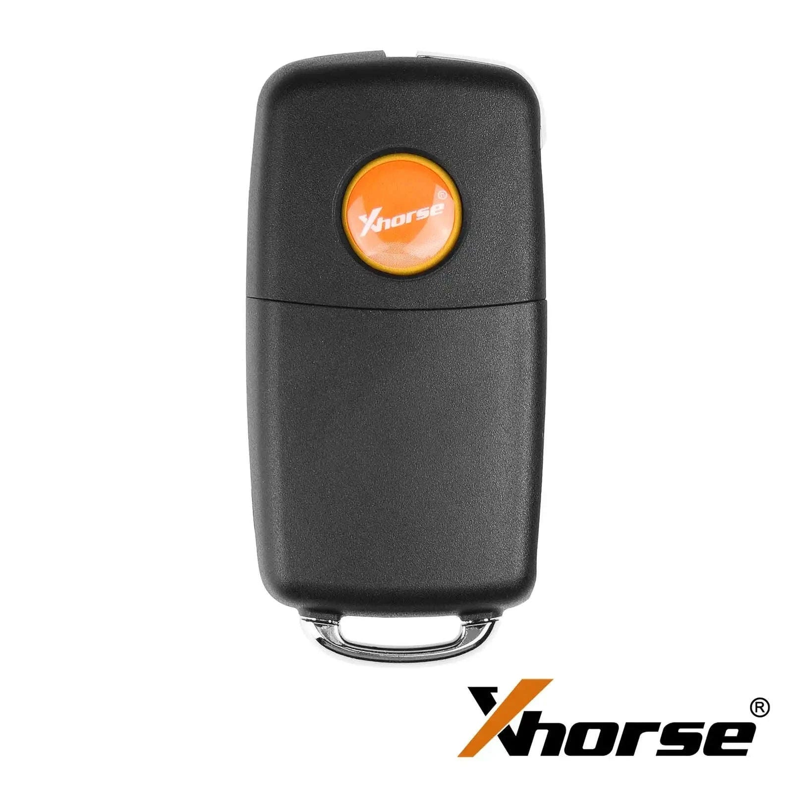 Xhorse XEB510EN Volkswagen B5 Super Remote 5-Pack - Image 4