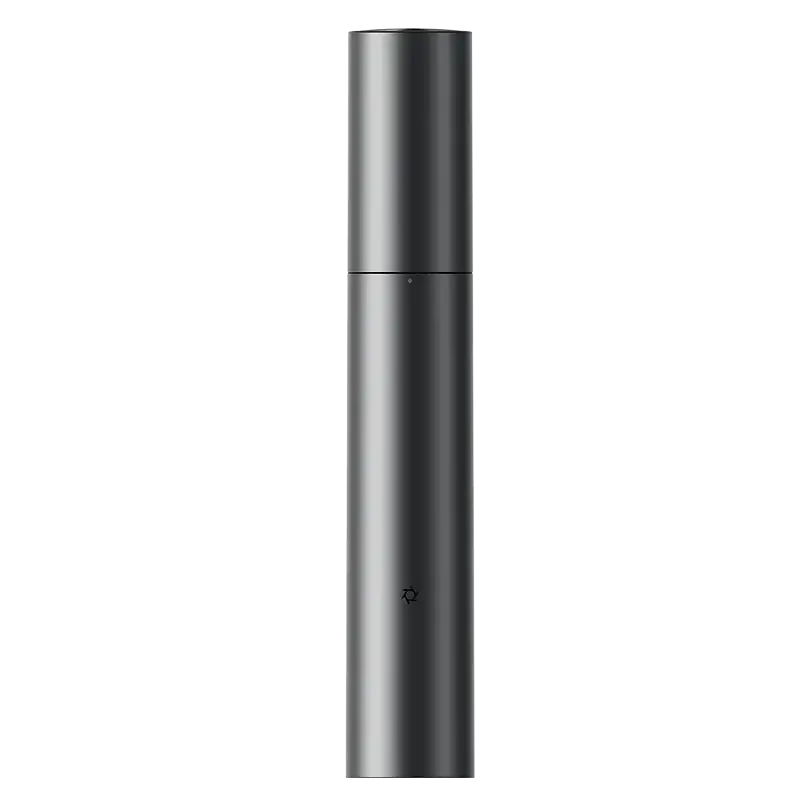 Electric Nose Hair Trimmer Rechargeable Painless Grooming Tool - Image 18