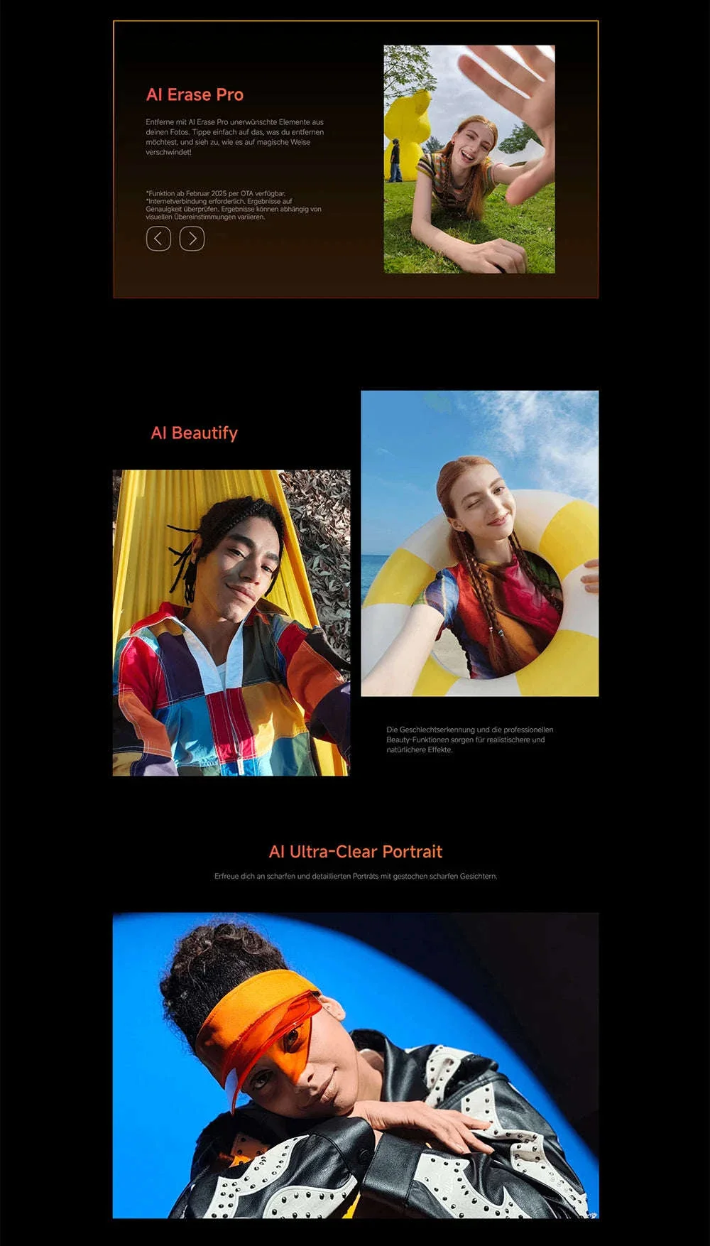 Xiaomi Redmi Note 14 Pro Plus 5G Smartphone - Image 12