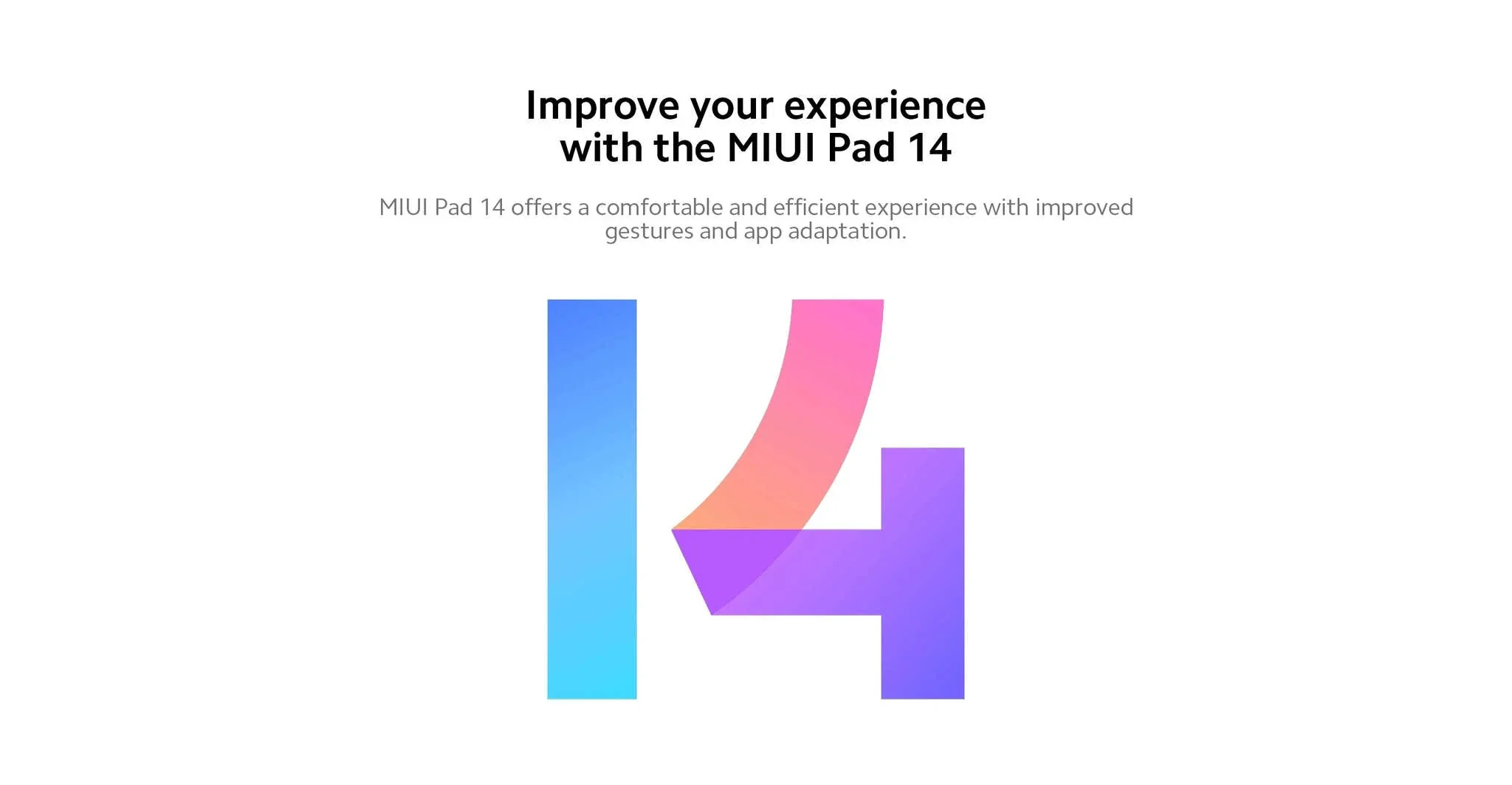 Xiaomi Redmi Pad SE 11-Inch Tablet for Work, Study, and Entertainment - Image 17