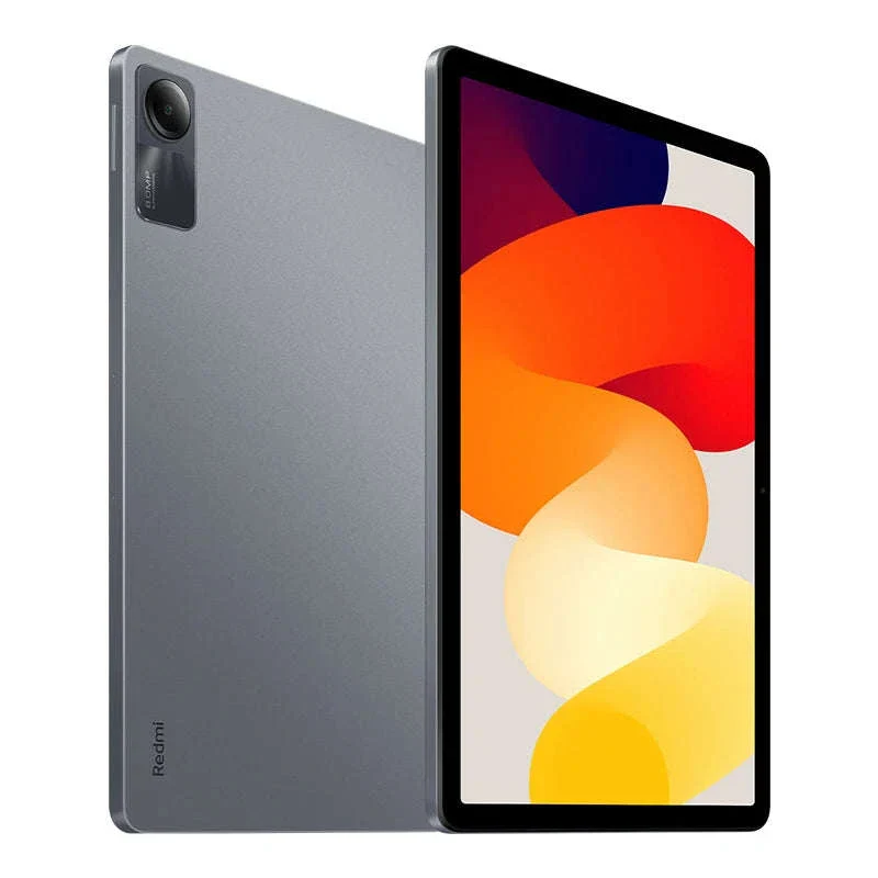 Xiaomi Redmi Pad SE 11-Inch Tablet for Work, Study, and Entertainment - Image 20