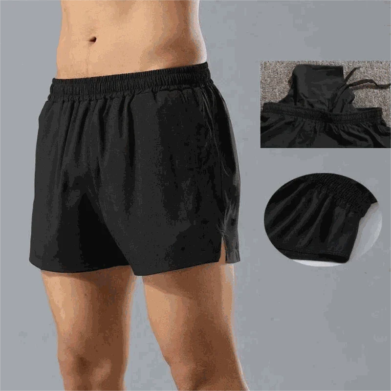 Women's Seamless Yoga Shorts for Smooth, Supportive Comfort