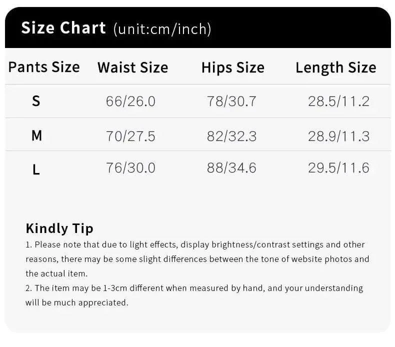 Women's Seamless Yoga Shorts for Smooth, Supportive Comfort - Image 6