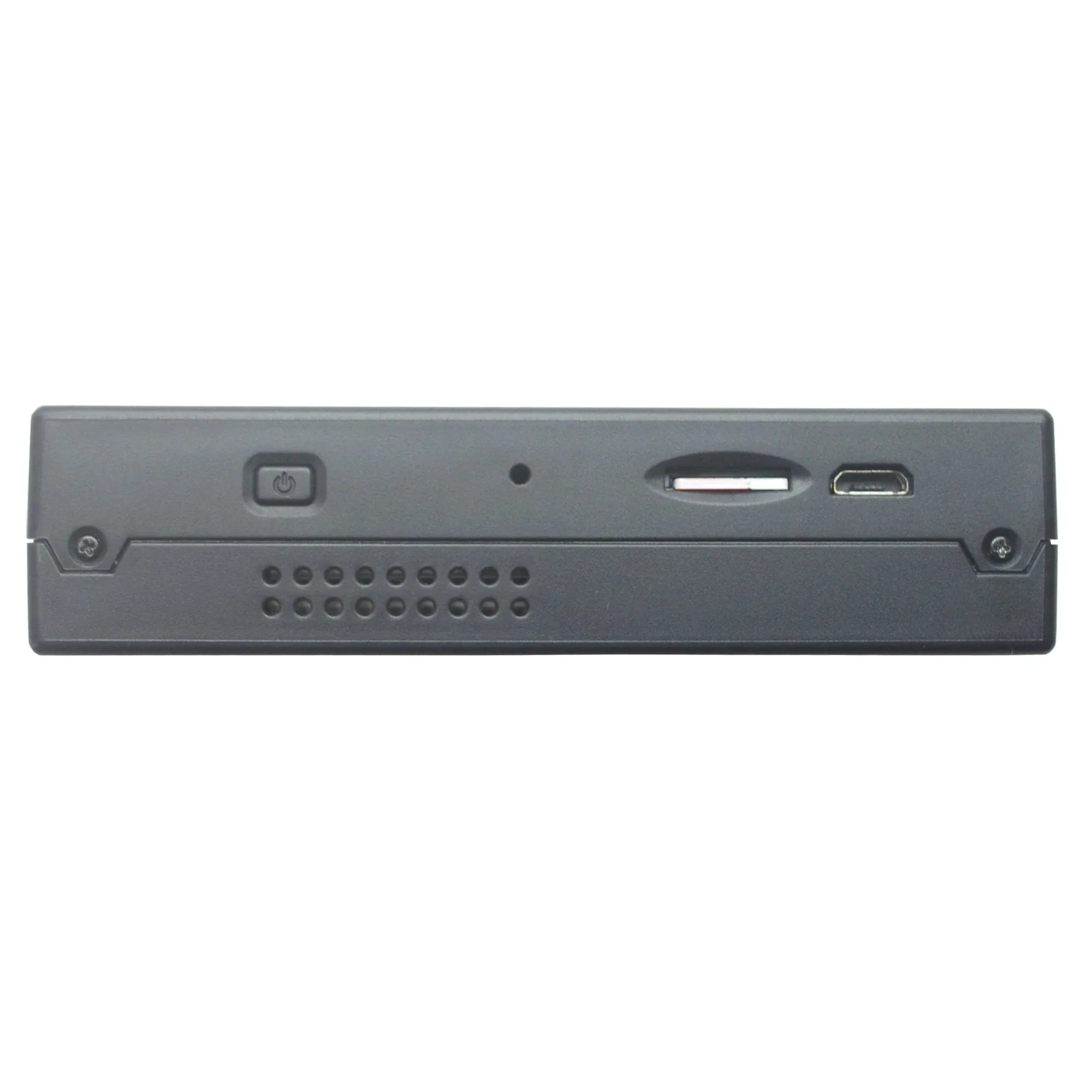 1080P HD Mini DVR Car Video Recorder - Image 5